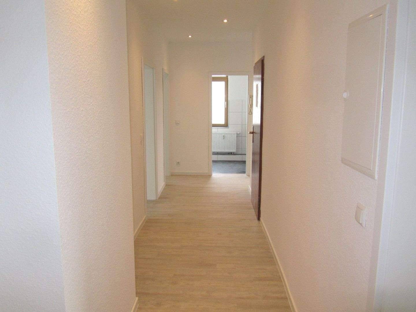 Hochwertig sanierte Familienwohnung zu vermieten! – 8427 Fraureuth – Vorschaubild 6