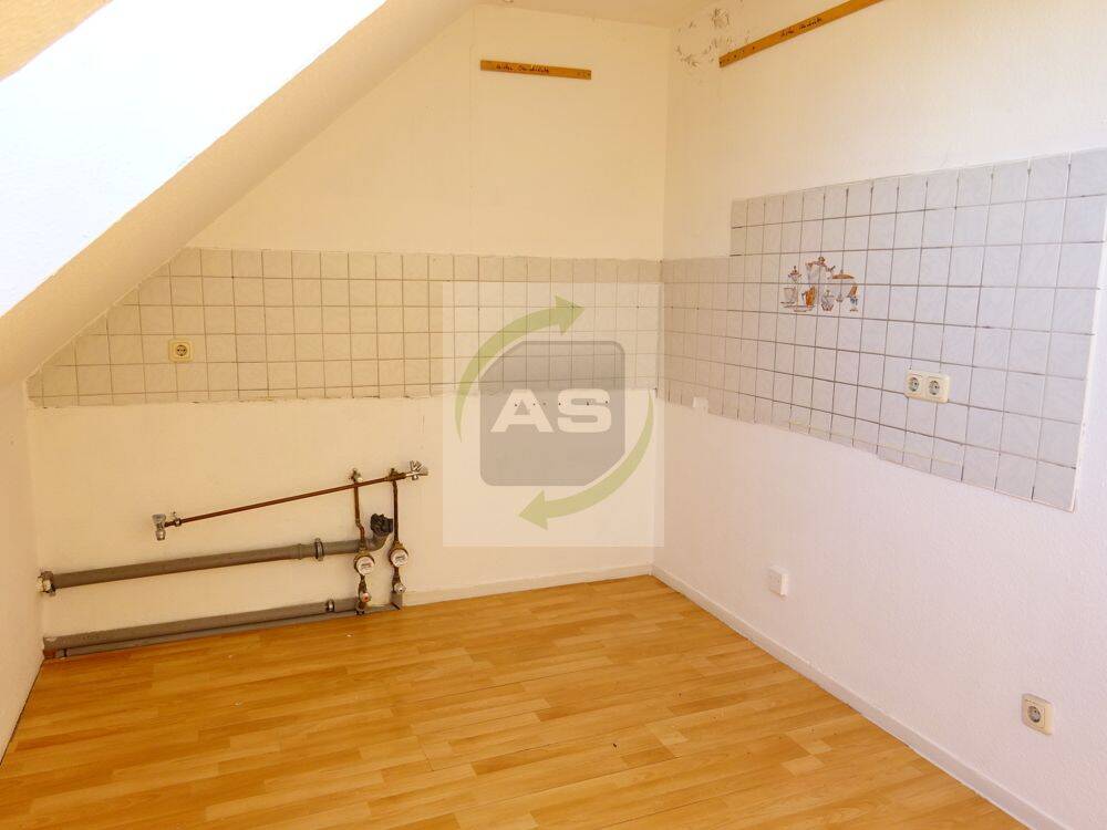 Charmantes Wohnen unterm Dach – 8141 Reinsdorf – Vorschaubild 6