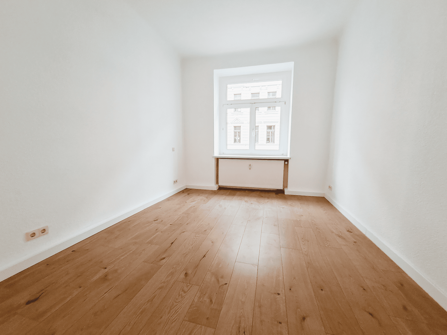 1. Monat Kaltmietfrei! Modern wohnen im Gründerzeithaus – 4275 Leipzig – Vorschaubild 8