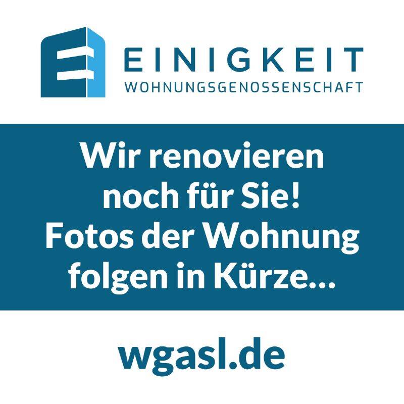 schönes Wohngebiet – 6449 Aschersleben – Vorschaubild 2