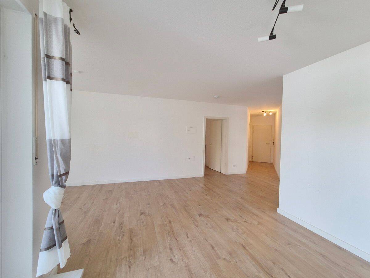 PROVISIONSFREI Zwei-Zimmer-Wohnung in Bestzustand und Toplage von MZ-Hechtsheim – 55129 Mainz – Vorschaubild 4