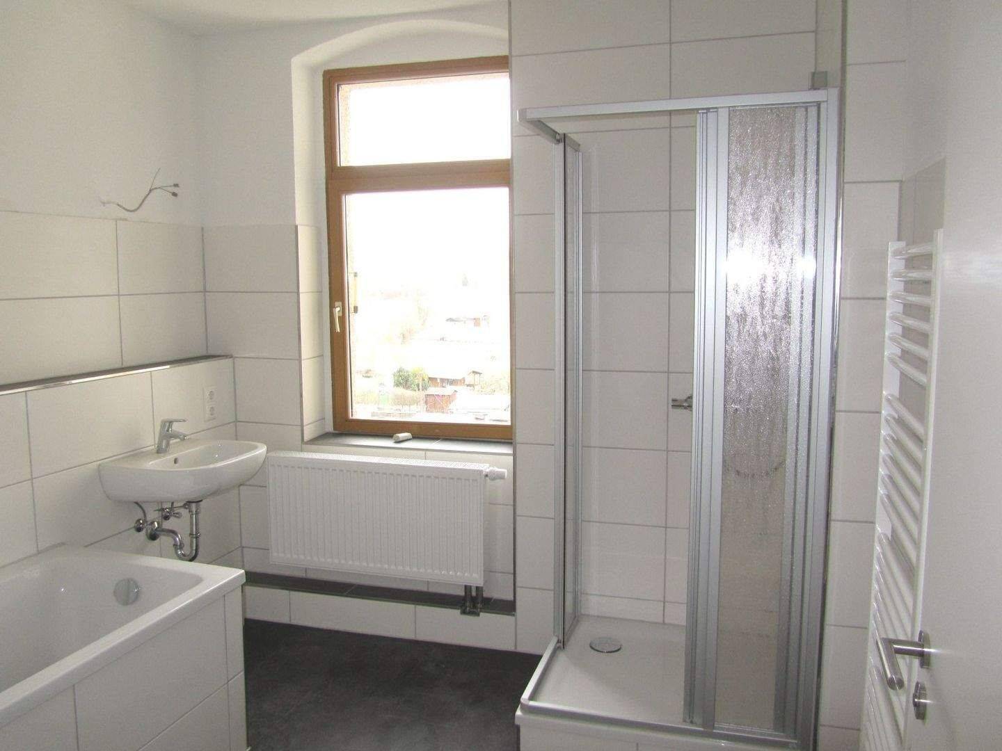 Hochwertig sanierte Familienwohnung zu vermieten! – 8427 Fraureuth – Vorschaubild 7
