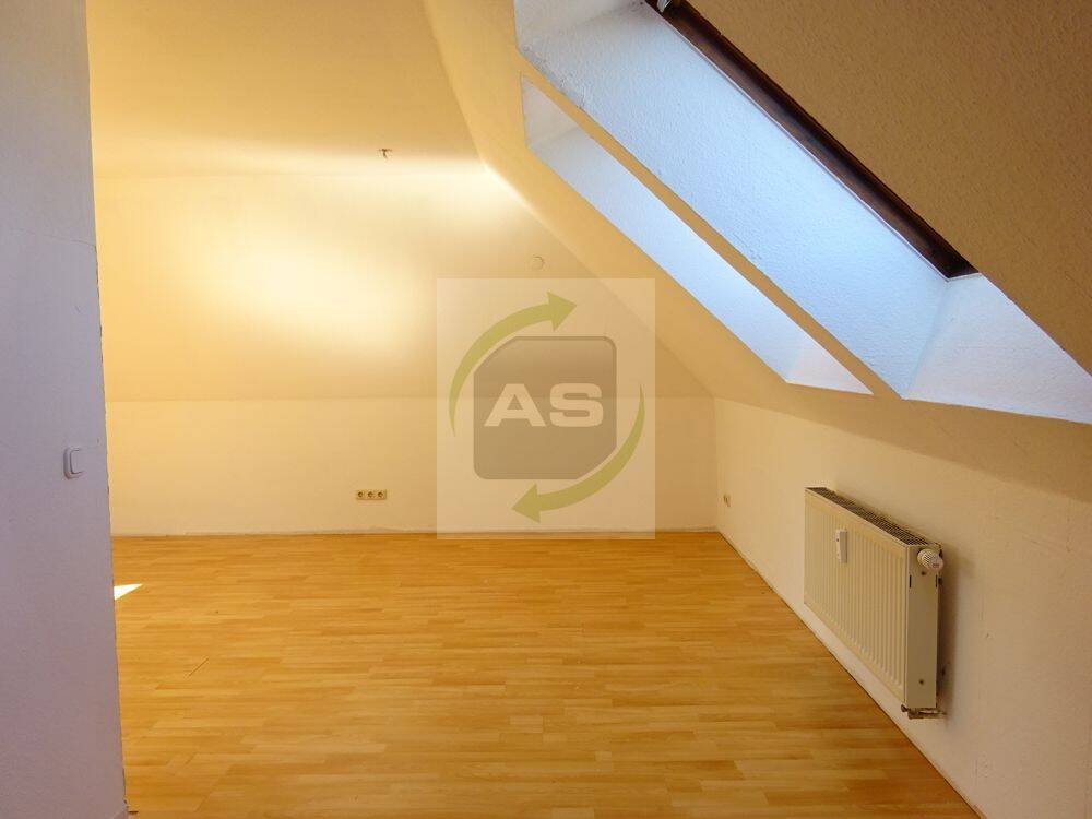 Charmantes Wohnen unterm Dach – 8141 Reinsdorf – Vorschaubild 7