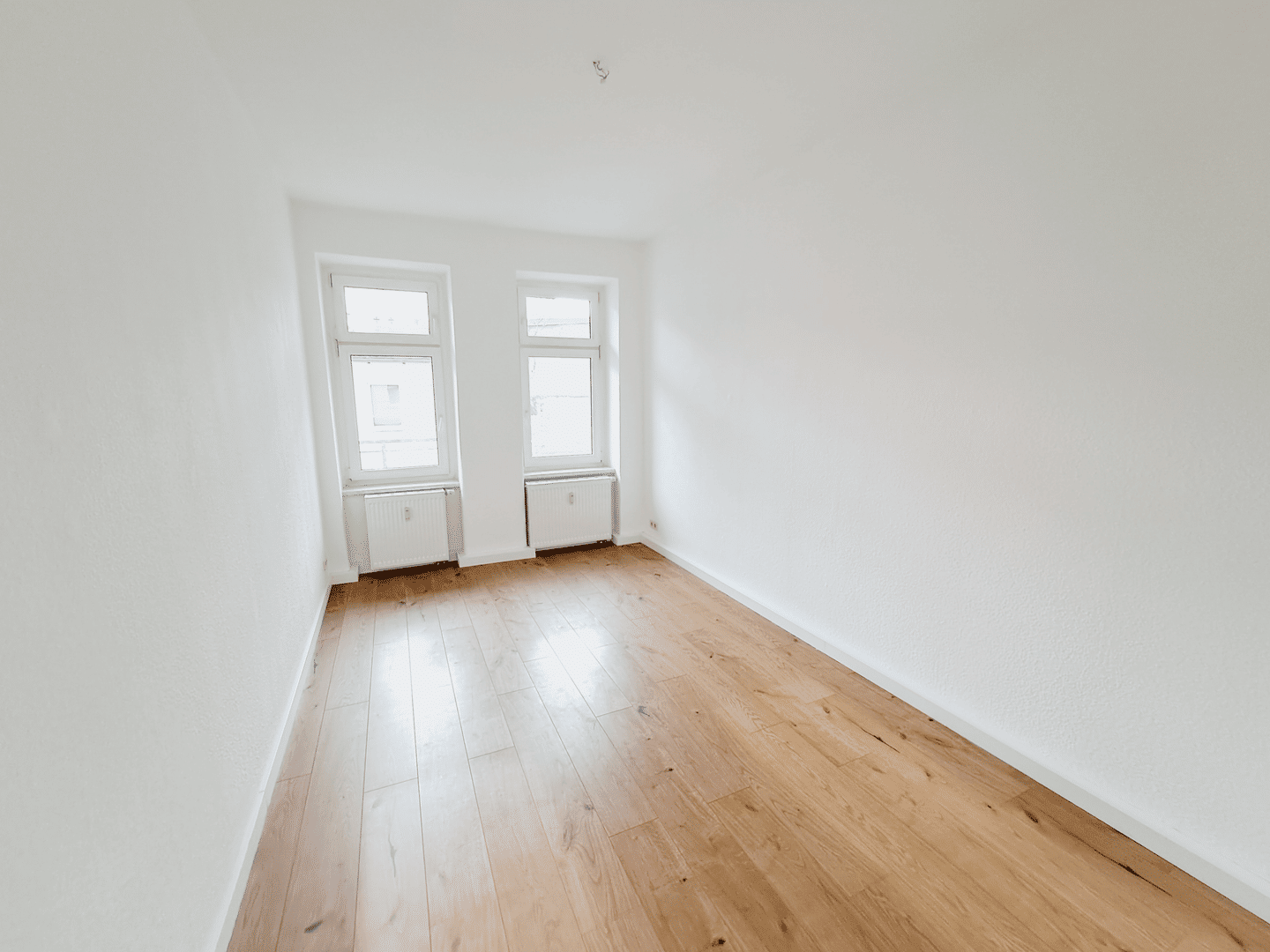 1. Monat Kaltmietfrei! Modern wohnen im Gründerzeithaus – 4275 Leipzig – Vorschaubild 10