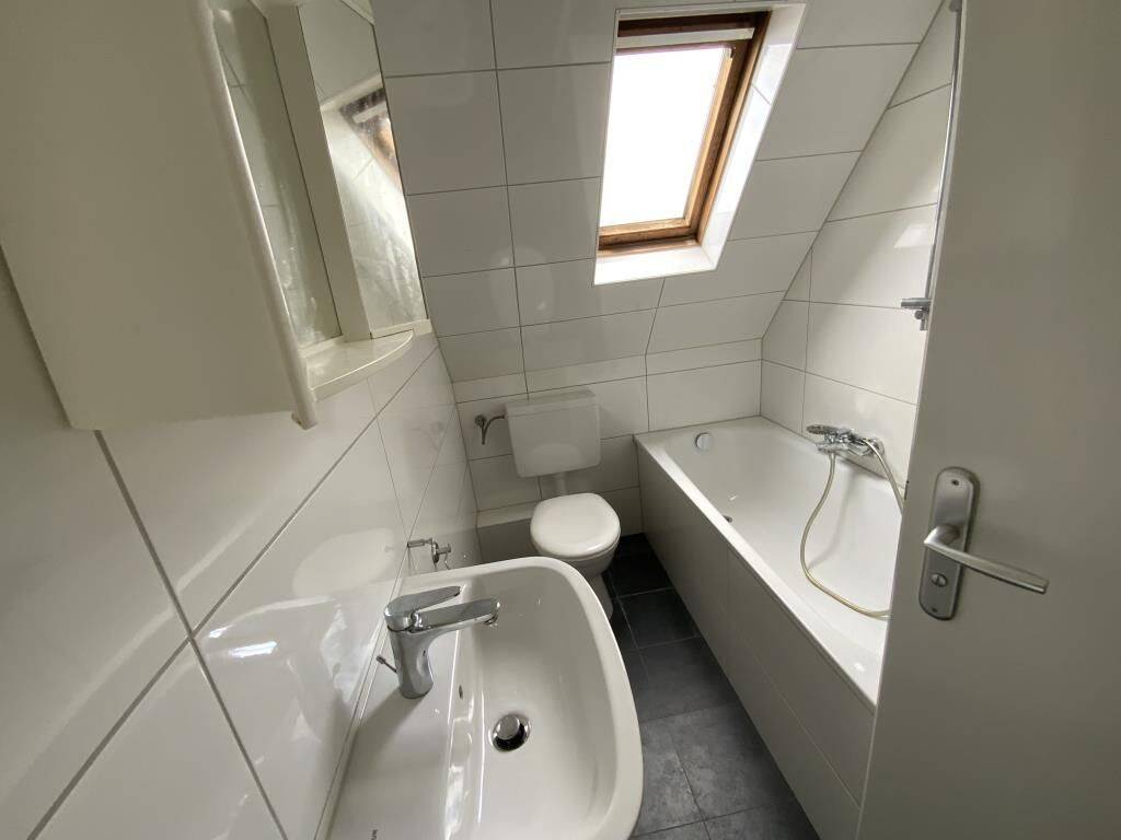 Demnächst frei! 2-Zimmer-Wohnung in Weißenthurm – 56575 Weißenthurm – Vorschaubild 4