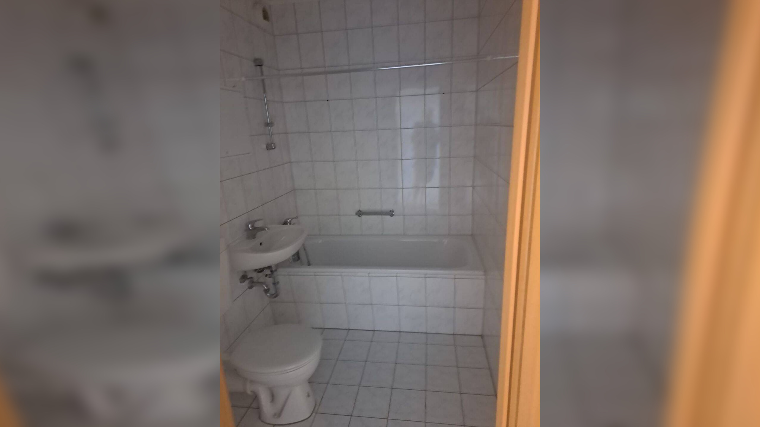 2-Raum-Wohnung mit Balkon in Weißenborn – 9600 Weißenborn/Erzgeb. – Vorschaubild 6
