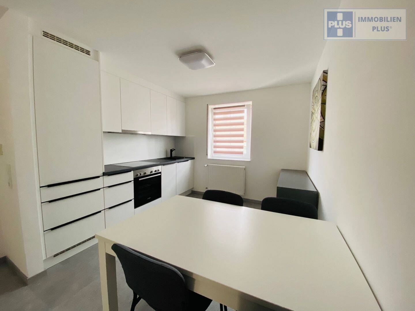 HOMBURG; MODERNE MAISONETTEWOHNUNG IN DER HOMBURGER ALTSTADT – 66424 Homburg – Vorschaubild 5