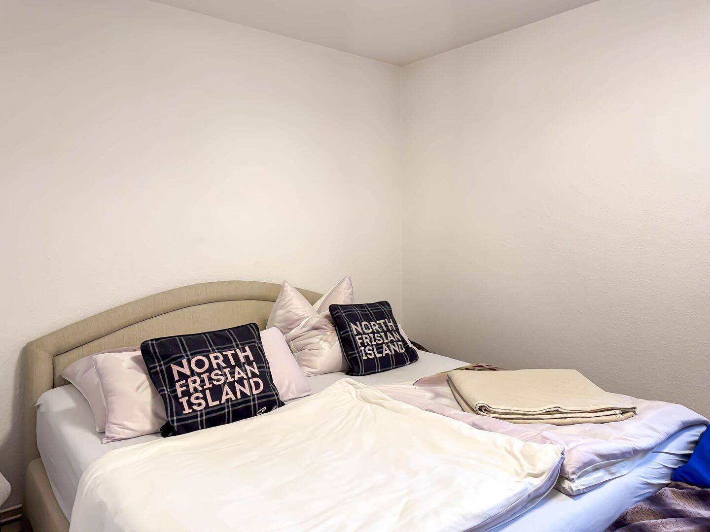 2-Zimmerwohnung als Investition in Nordseenähe – 25836 Garding – Vorschaubild 8