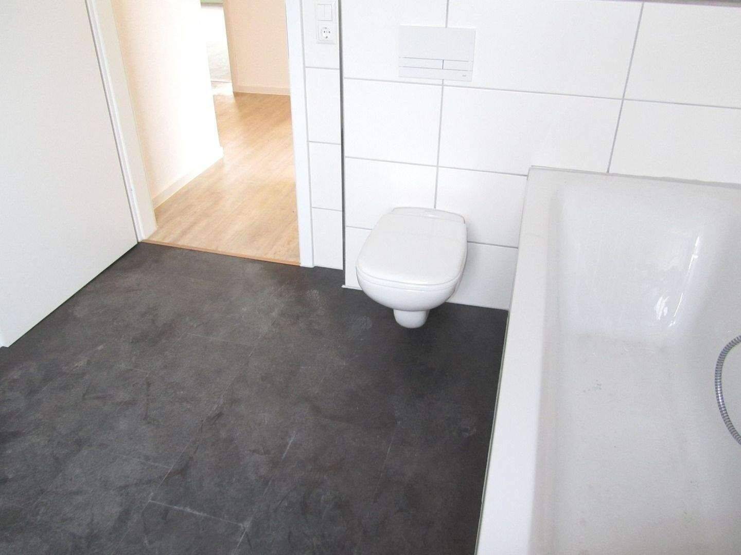 Hochwertig sanierte Familienwohnung zu vermieten! – 8427 Fraureuth – Vorschaubild 8