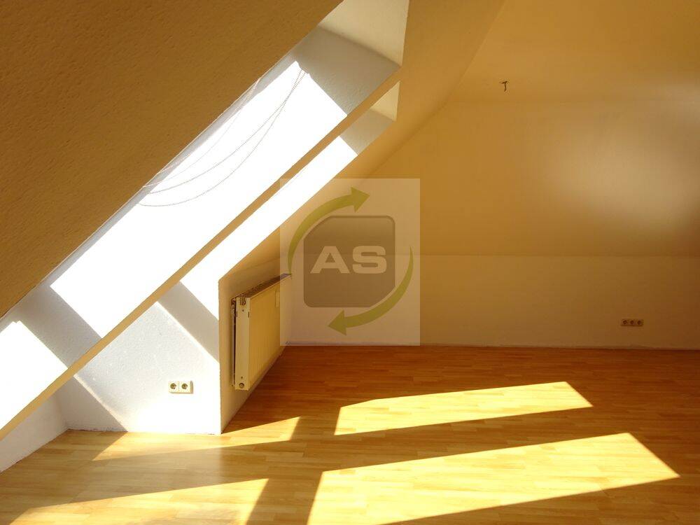 Charmantes Wohnen unterm Dach – 8141 Reinsdorf – Vorschaubild 8