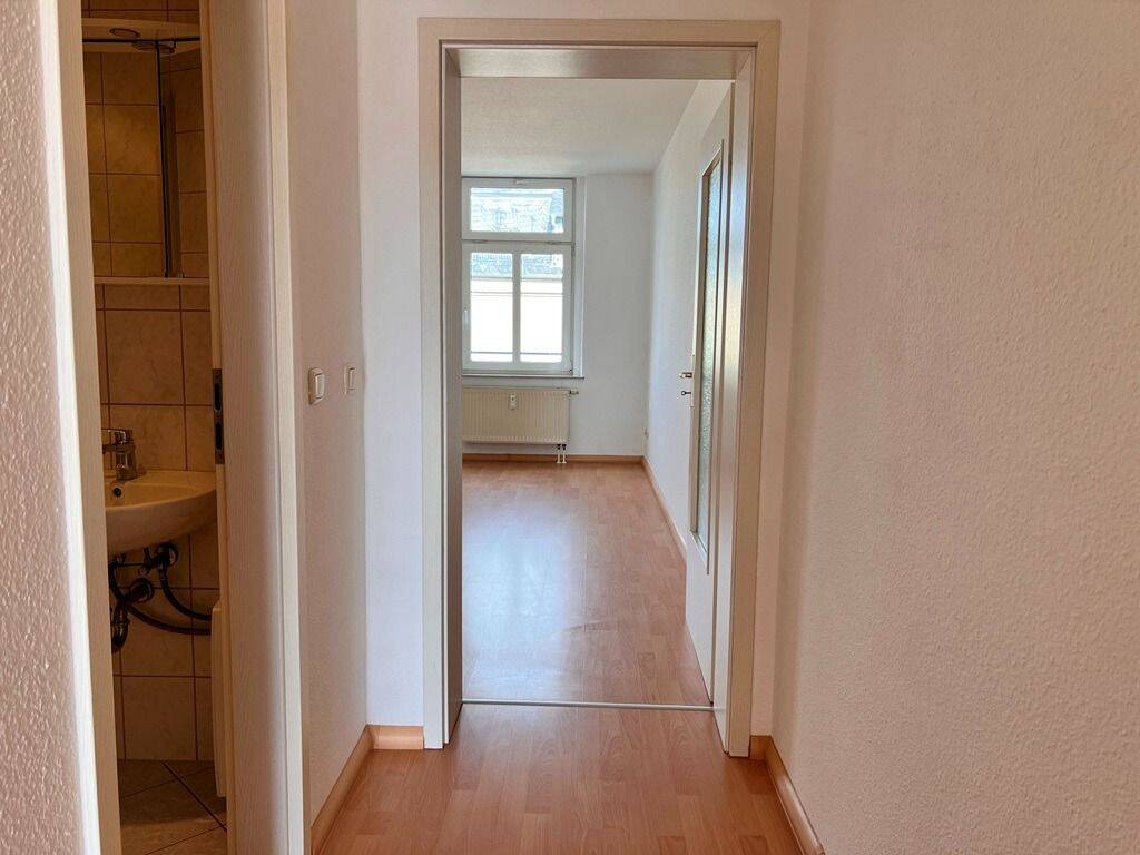 Herbartstr. 7, WE 07 – 3.OG rechts – 8527 Plauen – Vorschaubild 2
