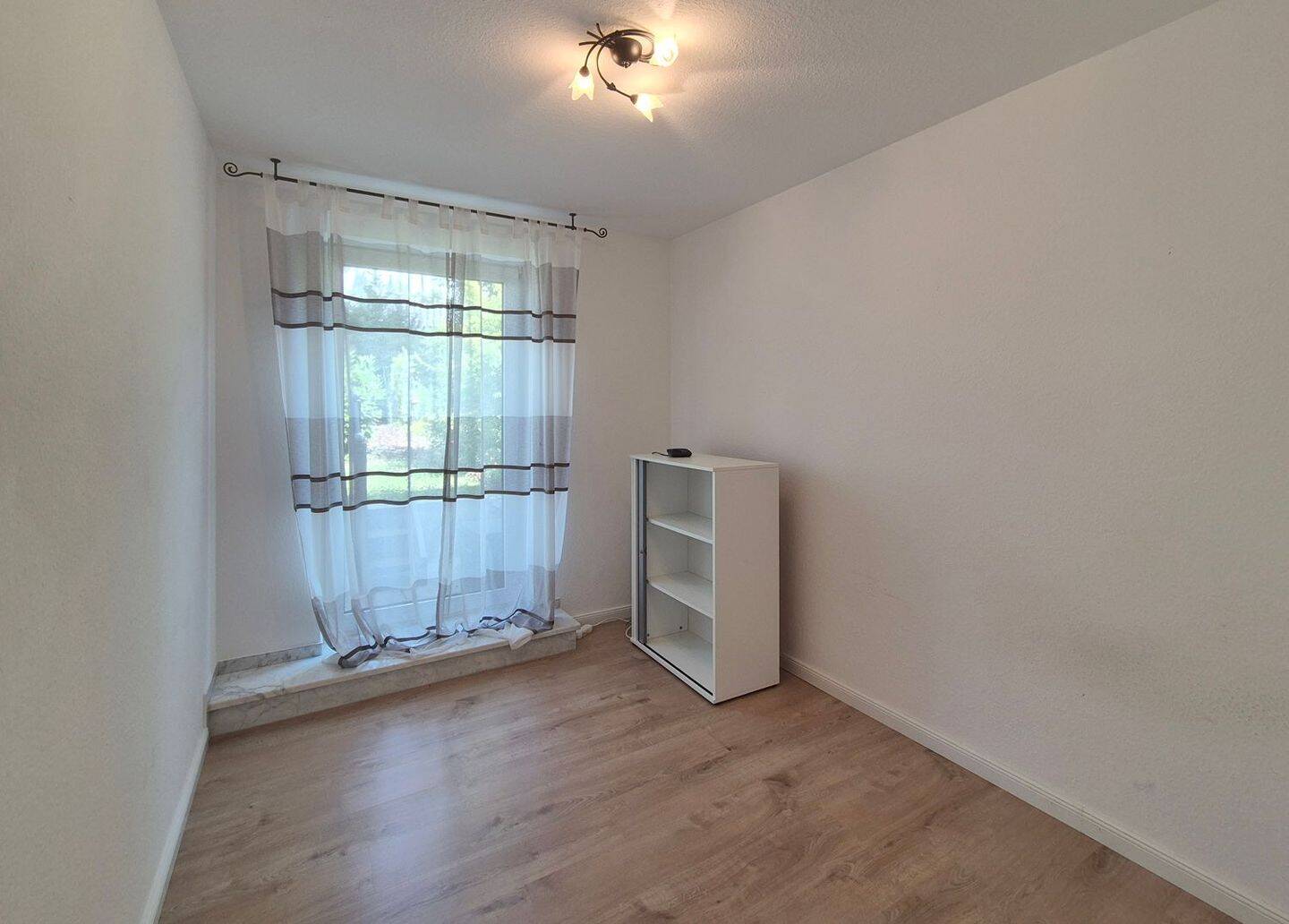 PROVISIONSFREI Zwei-Zimmer-Wohnung in Bestzustand und Toplage von MZ-Hechtsheim – 55129 Mainz – Vorschaubild 6