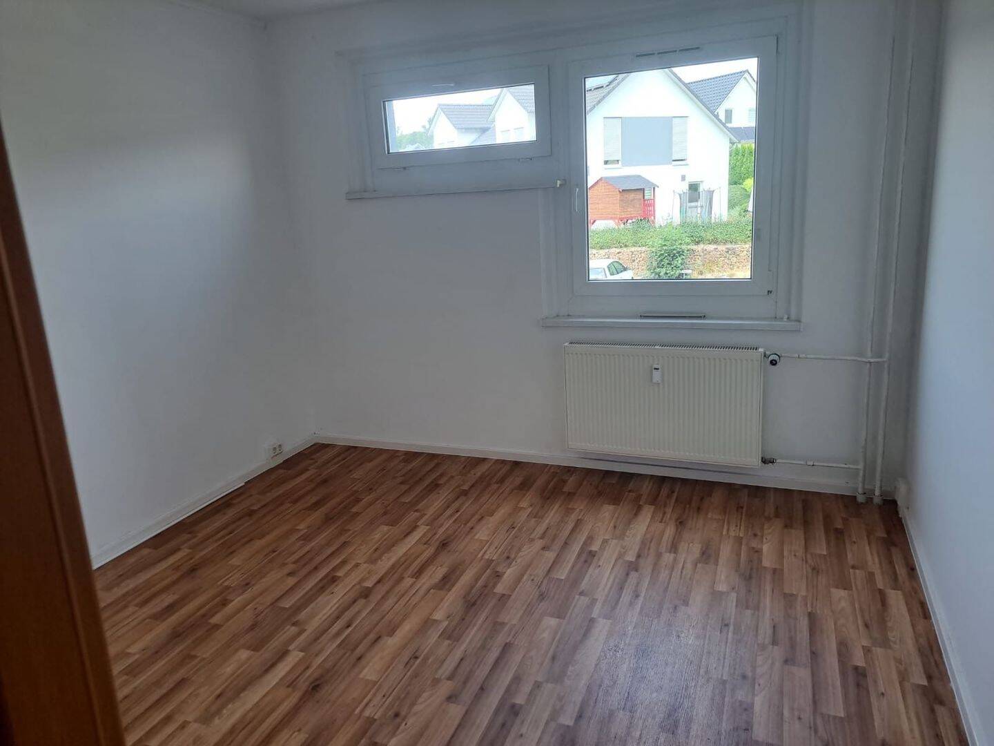 2-Raum-Wohnung mit Balkon in Weißenborn – 9600 Weißenborn/Erzgeb. – Vorschaubild 7