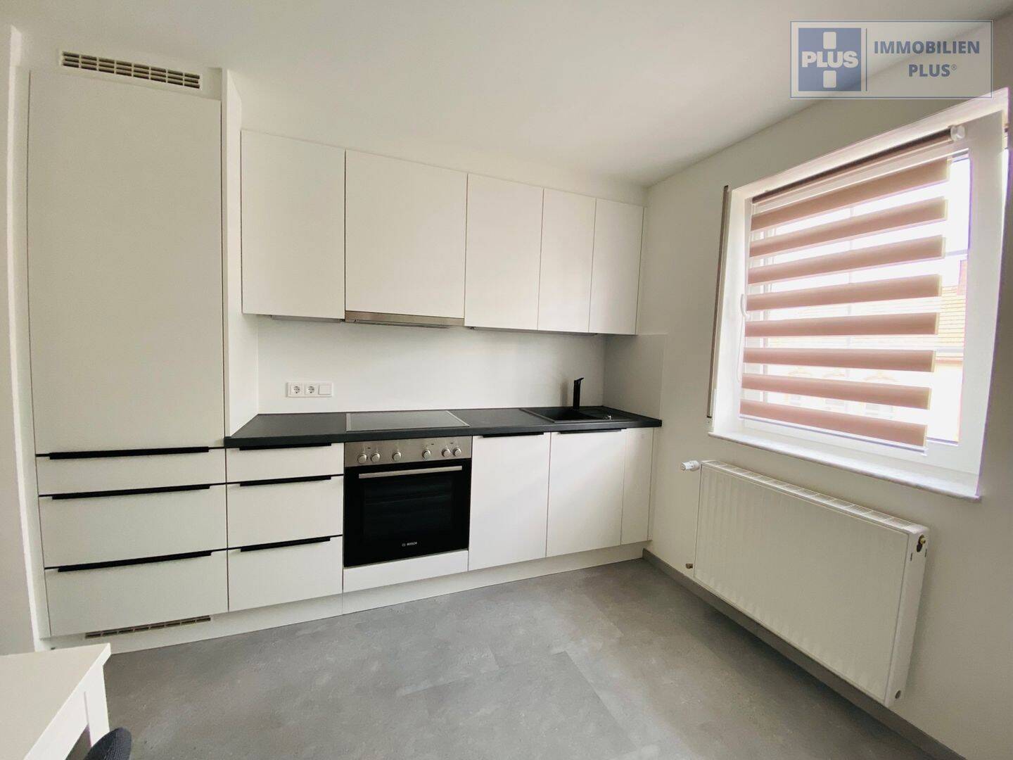 HOMBURG; MODERNE MAISONETTEWOHNUNG IN DER HOMBURGER ALTSTADT – 66424 Homburg – Vorschaubild 6