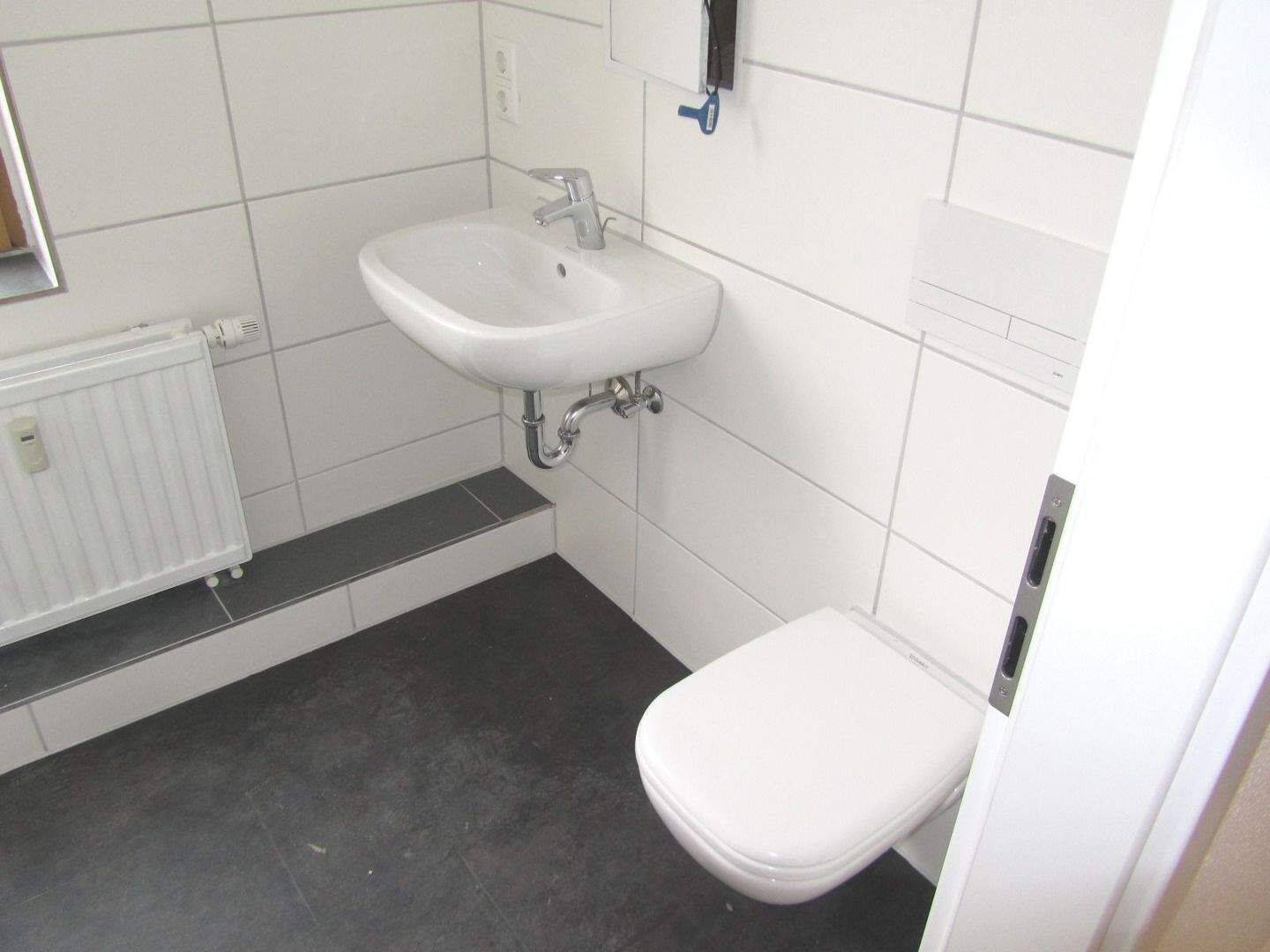 Hochwertig sanierte Familienwohnung zu vermieten! – 8427 Fraureuth – Vorschaubild 9