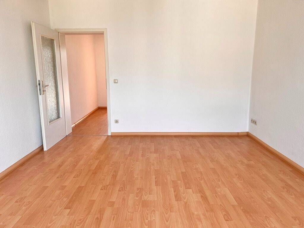 Herbartstr. 7, WE 07 – 3.OG rechts – 8527 Plauen – Vorschaubild 4