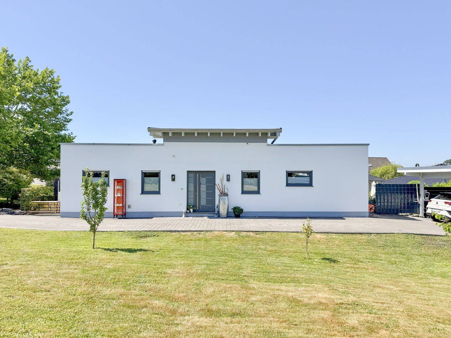Bild 5