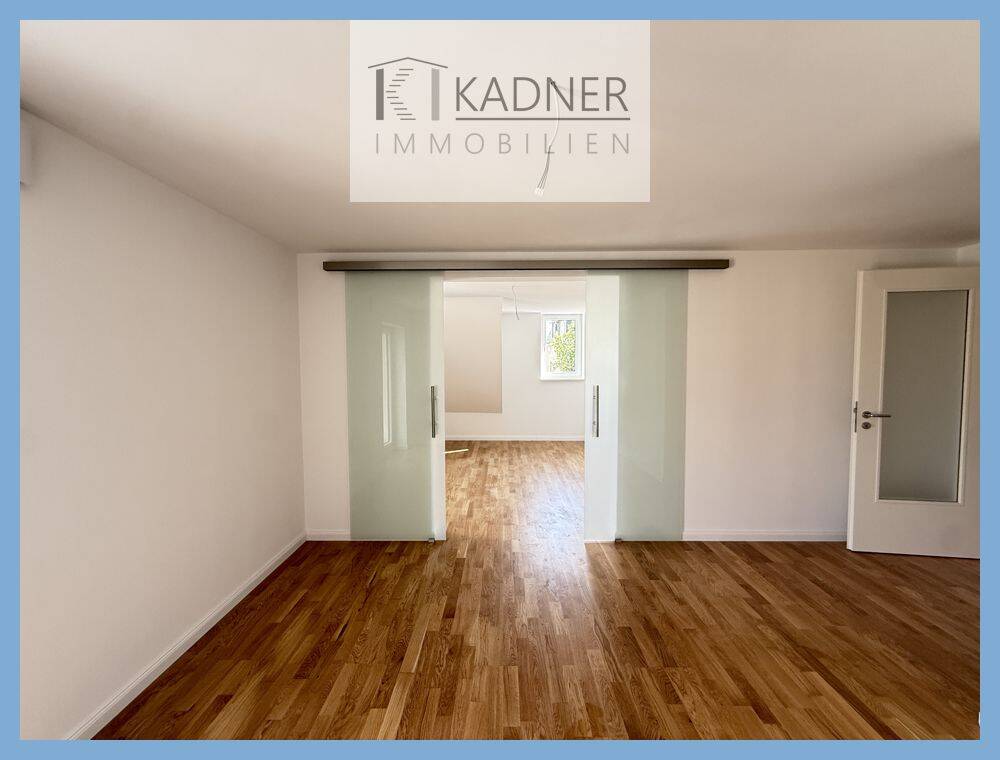 Erstbezug nach Sanierung! 2-Zi. DG Wohnung mit Balkon und Stellplatz – 8525 Plauen – Vorschaubild 6