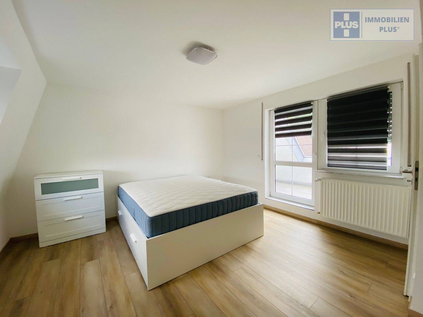 HOMBURG; MODERNE MAISONETTEWOHNUNG IN DER HOMBURGER ALTSTADT – 66424 Homburg – Vorschaubild 7
