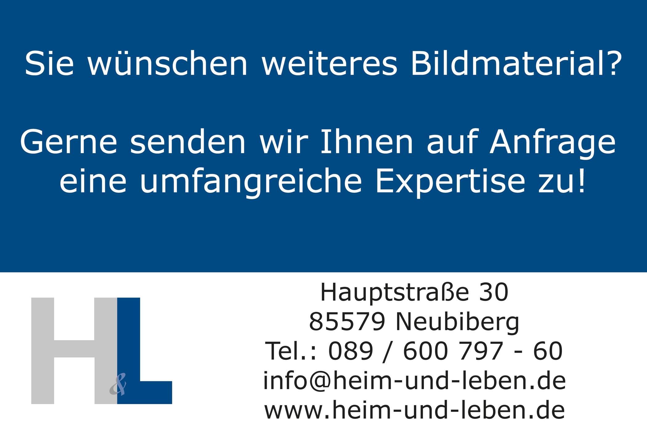 VORANKÜNDIGUNG: Wohnensemble „Stadt – Land – Fluss“ Whg 13 – 81737 München – Vorschaubild 7