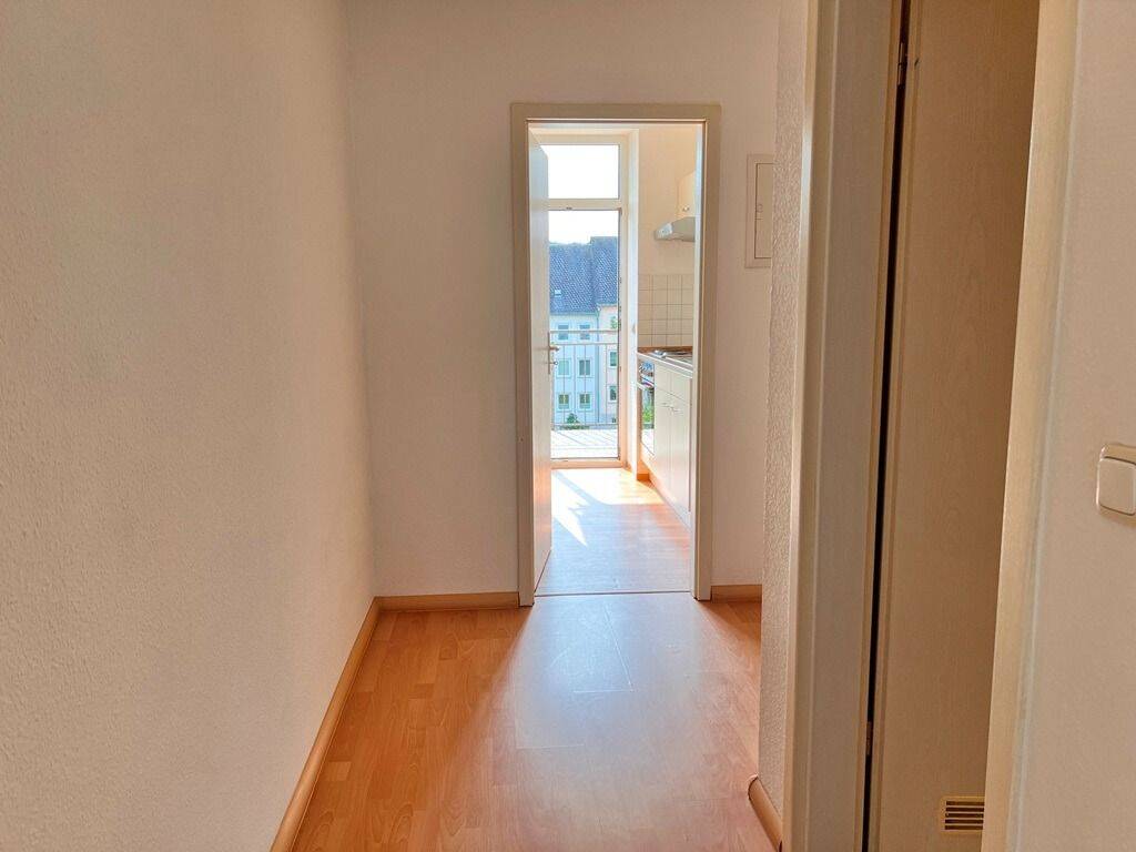 Herbartstr. 7, WE 07 – 3.OG rechts – 8527 Plauen – Vorschaubild 5