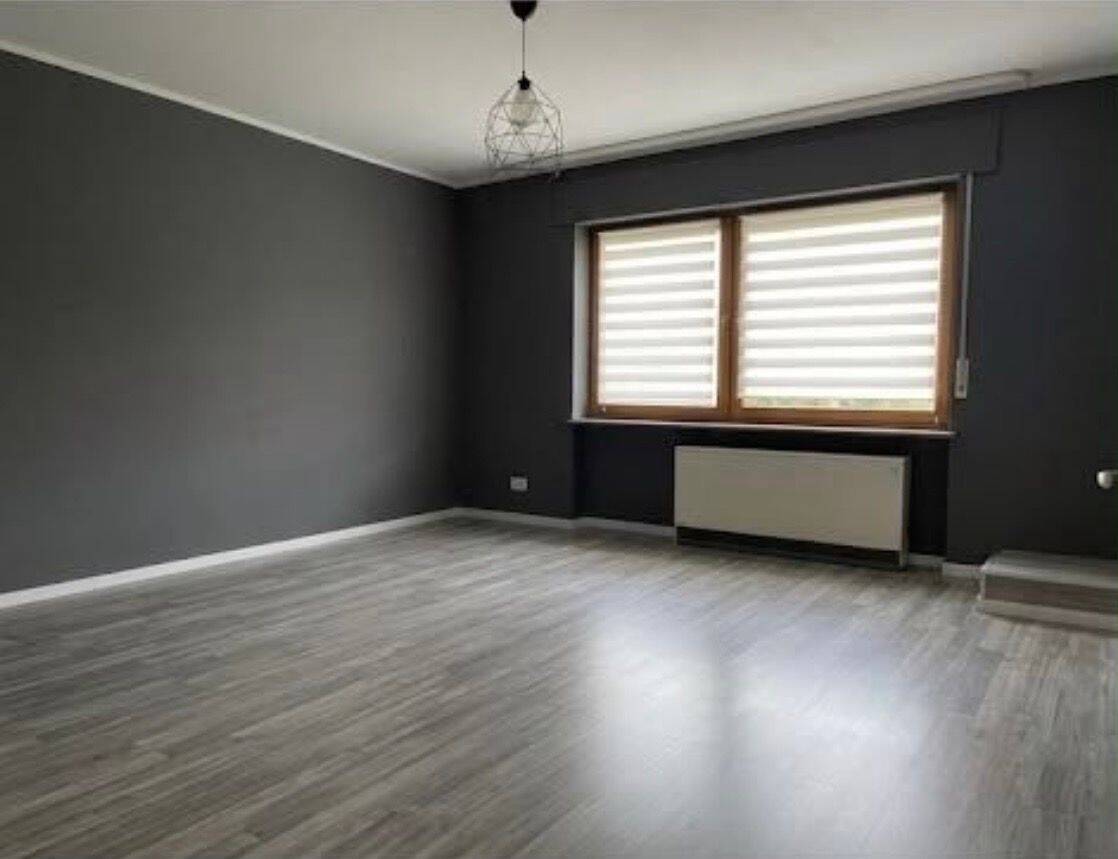 3ZKB mit Terrasse und großem Hinterhof in Miellen – 56132 Miellen – Vorschaubild 7
