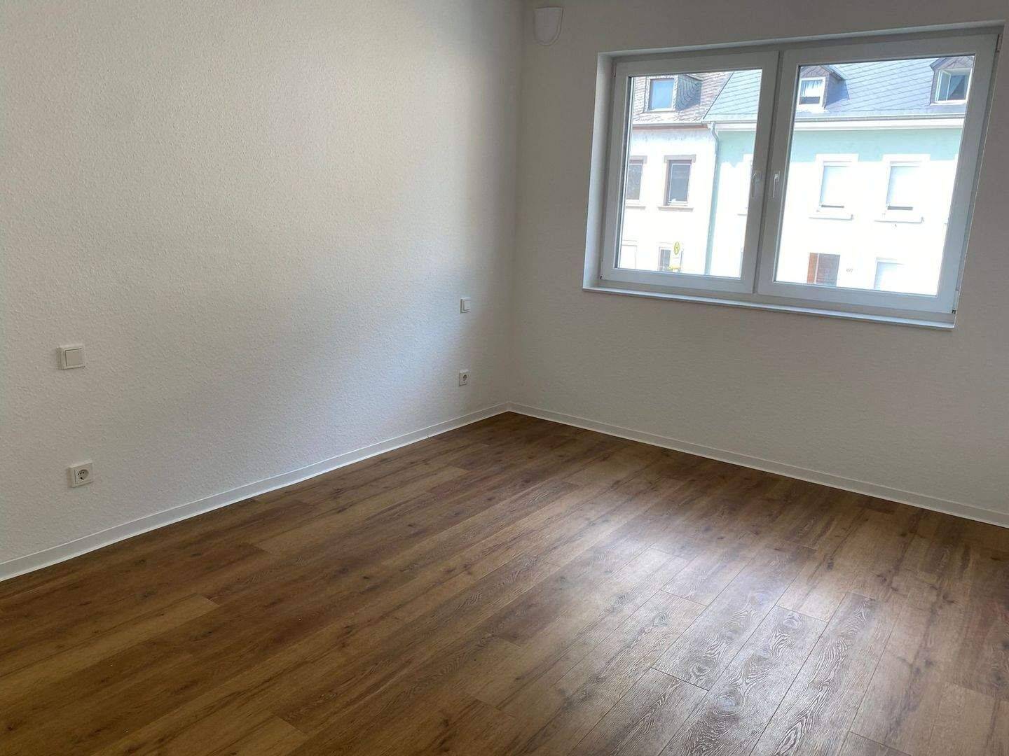 Attraktive 2-Zimmer-Wohnung mit Balkon – 54293 Trier – Vorschaubild 6