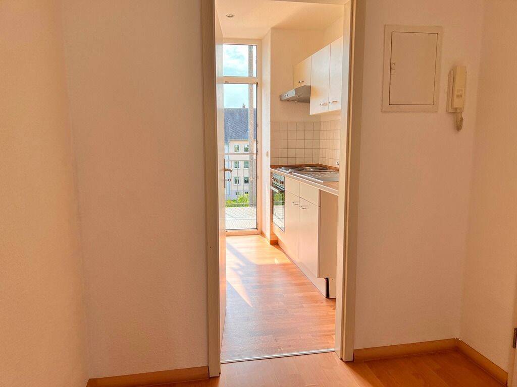 Herbartstr. 7, WE 07 – 3.OG rechts – 8527 Plauen – Vorschaubild 6