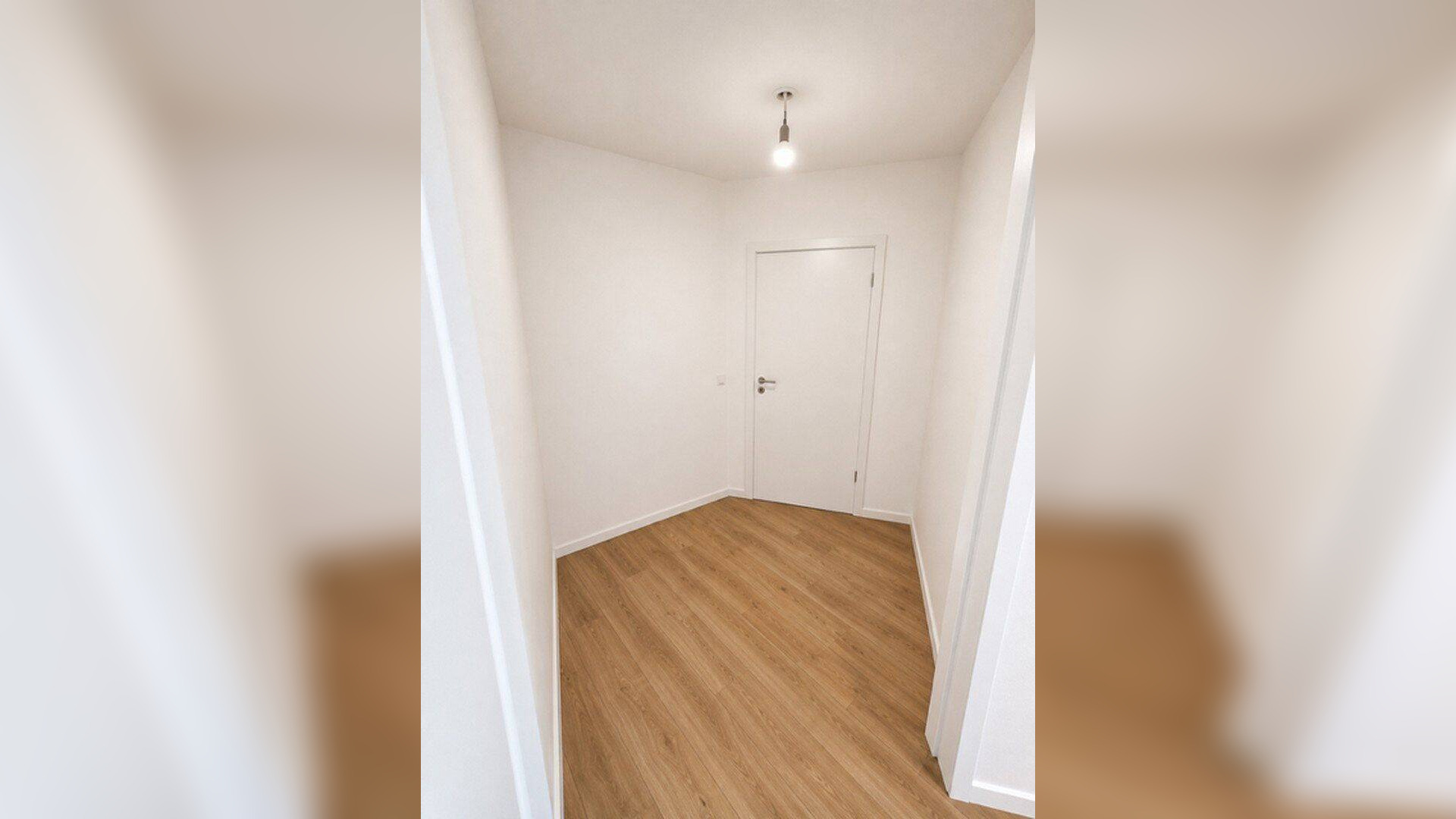 3-Zimmer Wohnung (88m²) mit Terasse in Puderbach zu vermieten, wird gerade renoviert – 56305 Puderbach – Vorschaubild 4