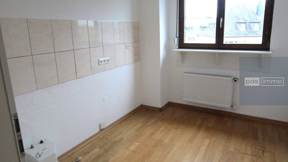 Helle 3ZKB Wohnung – 54290 Trier – Vorschaubild 2
