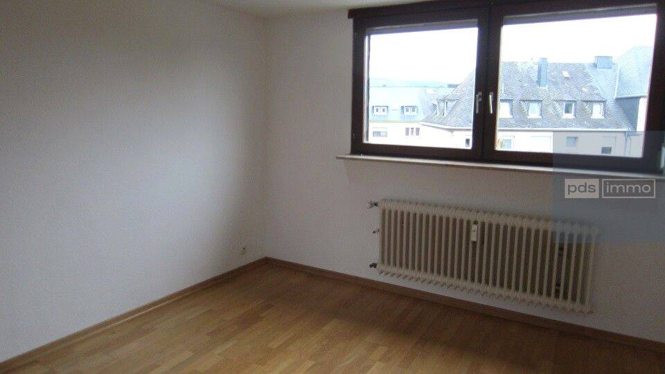 Helle 3ZKB Wohnung – 54290 Trier – Vorschaubild 4