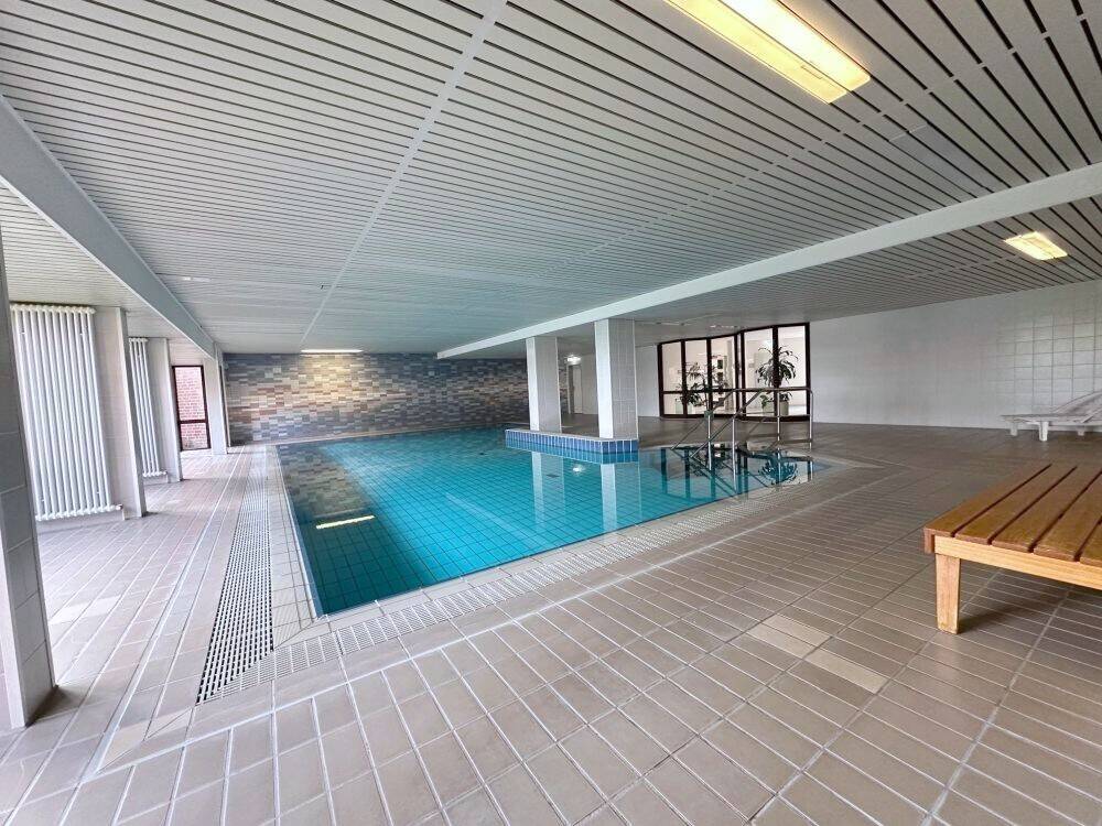 Klein aber oho – Wellnessoase in Travemünde – 23570 Lübeck – Vorschaubild 6