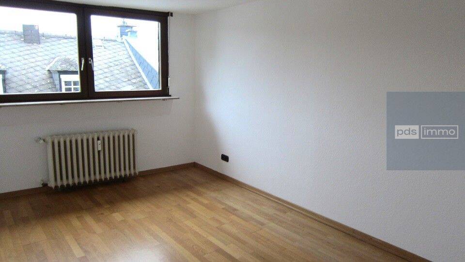 Helle 3ZKB Wohnung – 54290 Trier – Vorschaubild 5