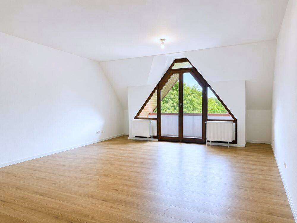 Klein aber oho – Wellnessoase in Travemünde – 23570 Lübeck – Vorschaubild 7