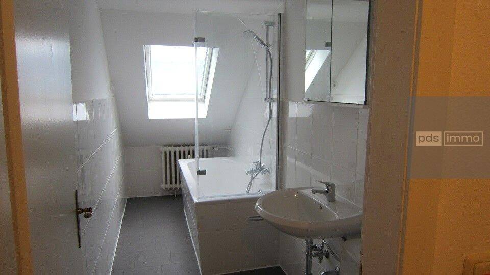 Helle 3ZKB Wohnung – 54290 Trier – Vorschaubild 6