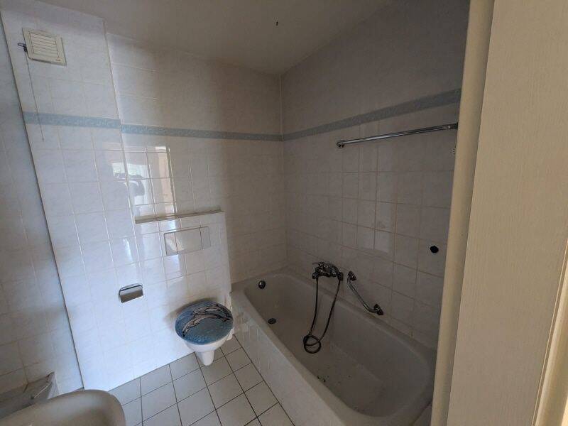 Eigentumswohnung am Schloßpark Dresden-Pillnitz – 1326 Dresden – Vorschaubild 7