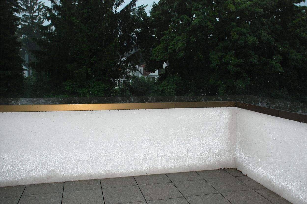 Sonnig und zentral, mitten in Vegesack: 118qm Maisonette Wohnung – 28757 Bremen – Vorschaubild 5