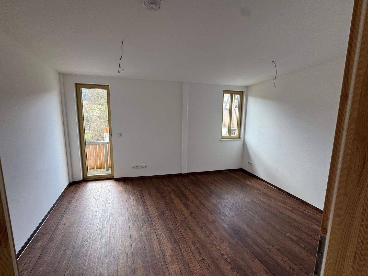 Bis zu 80% Sonderabschreibung möglich – wohnen im Einzeldenkmal – 7745 Jena – Vorschaubild 6