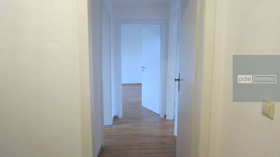 Helle 3ZKB Wohnung – 54290 Trier – Vorschaubild 7