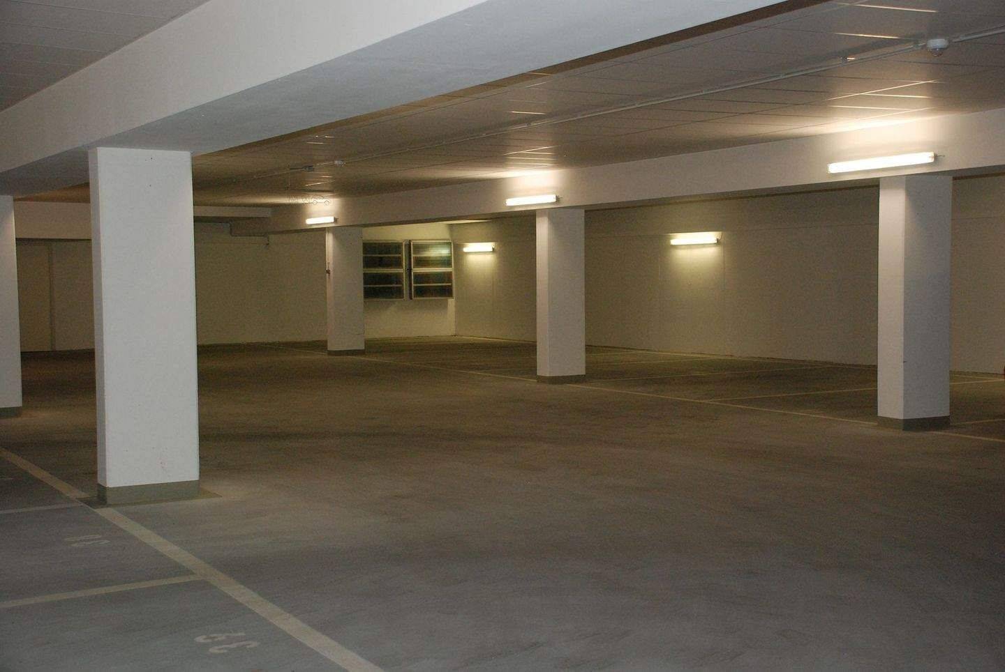 Sonnig und zentral, mitten in Vegesack: 118qm Maisonette Wohnung – 28757 Bremen – Vorschaubild 6