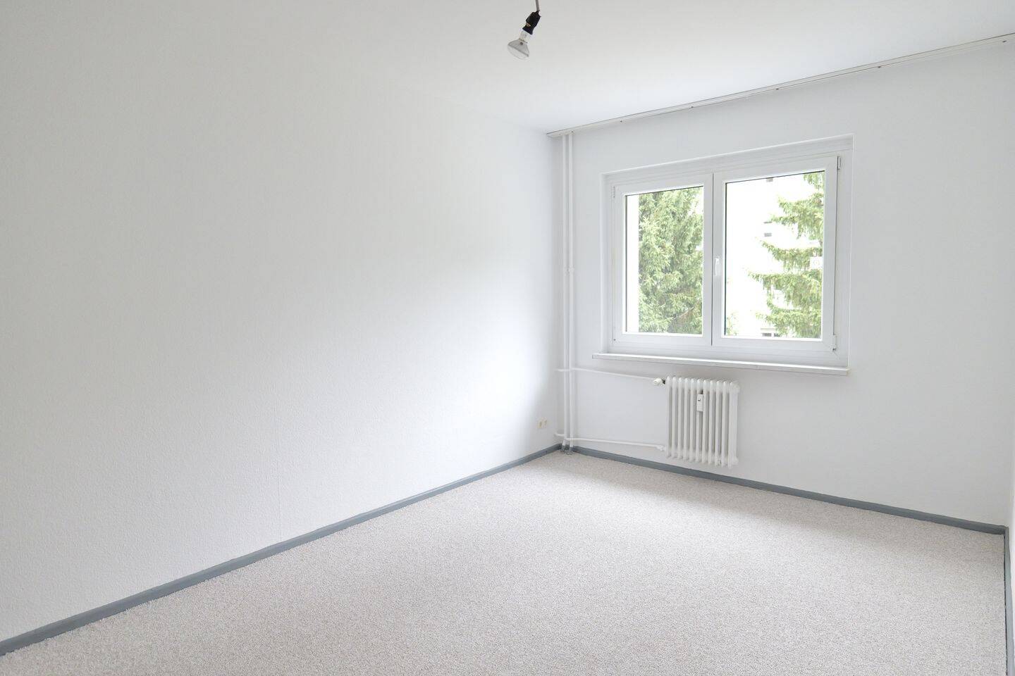Helle Eigentumswohnung in gepflegter Wohnanlage von Berlin-Lankwitz – 12247 Berlin – Vorschaubild 5