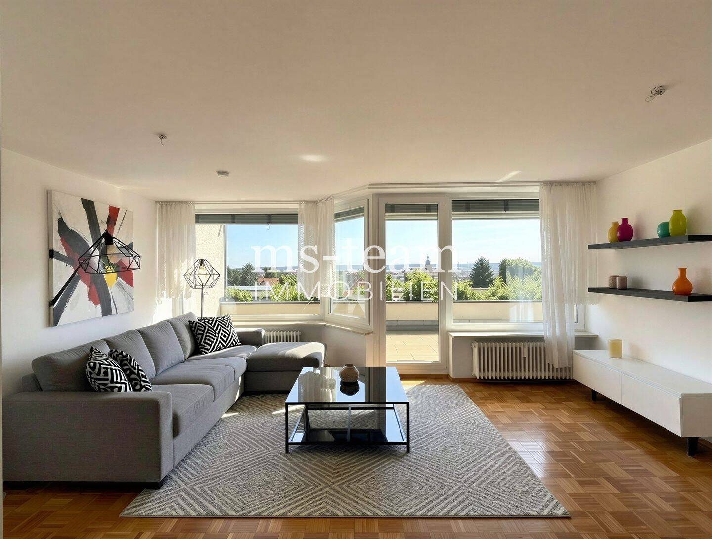 Bild 4