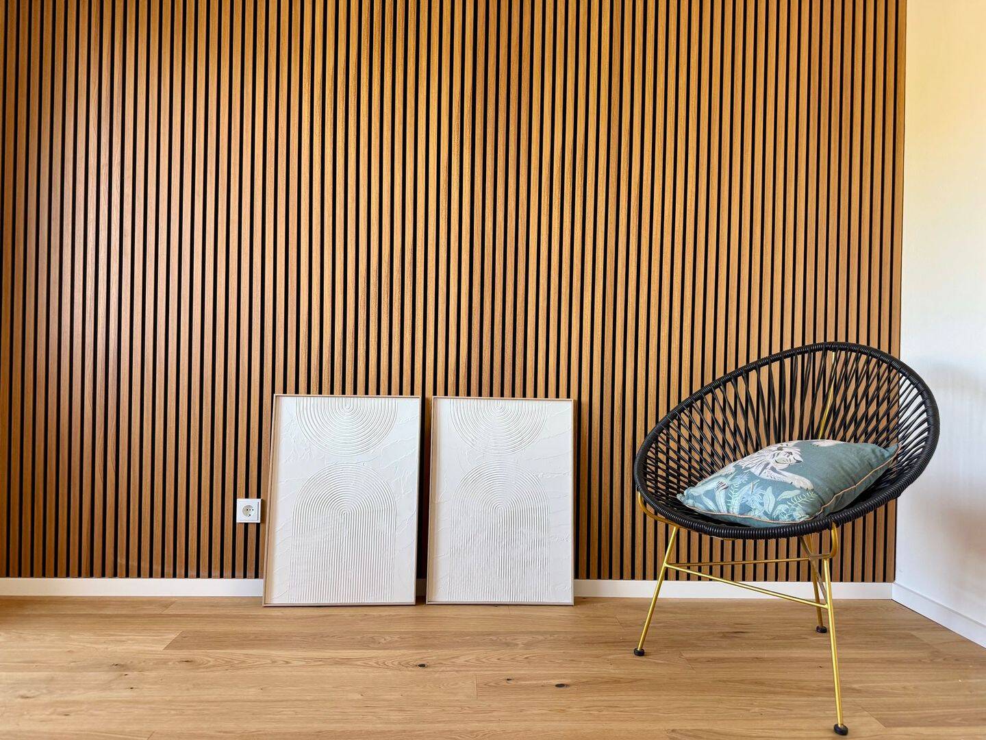 Lichtdurchflutete, frisch renovierte 3-Zimmer-Wohnung mit Balkon in München-Laim – provisionsfr – 80686 München – Vorschaubild 6