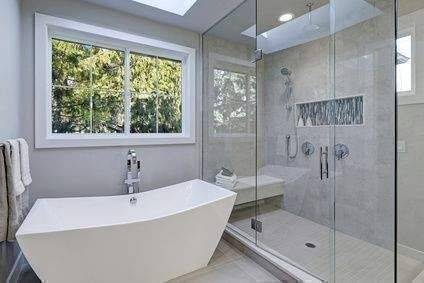 ETW / 4 Zi. / 2 Bäder / Balkon / Ankleide / sehr ruhig – 6108 Halle (Saale) – Vorschaubild 3