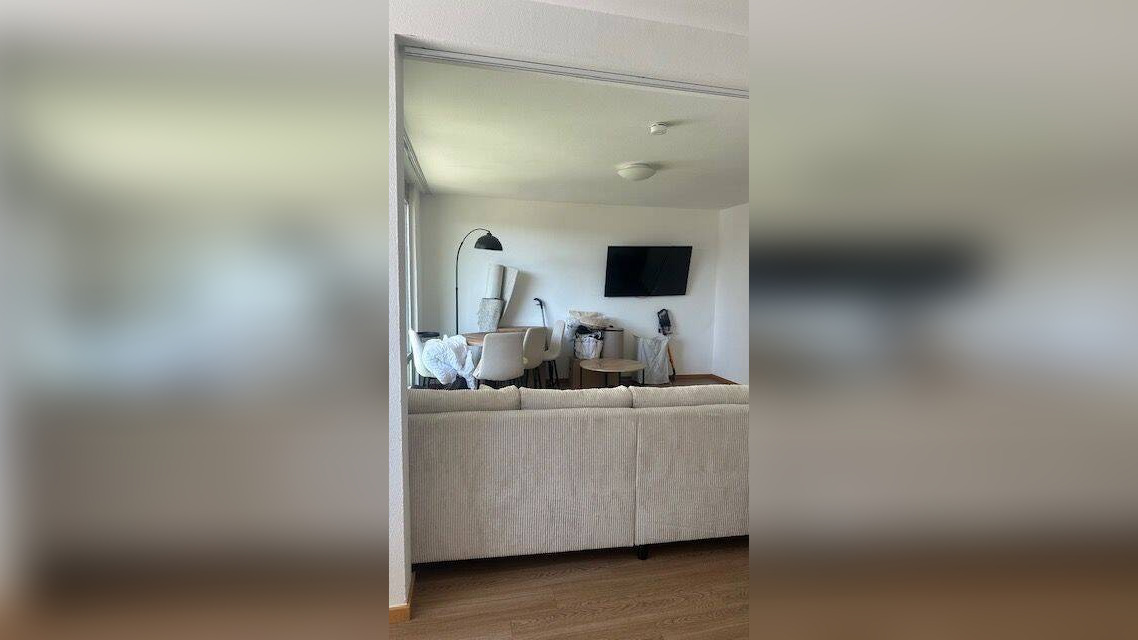 Perfekt für Singles: Schöne 1-Zimmer-Wohnung in Mainz mit Balkon – 55130 Mainz – Vorschaubild 4