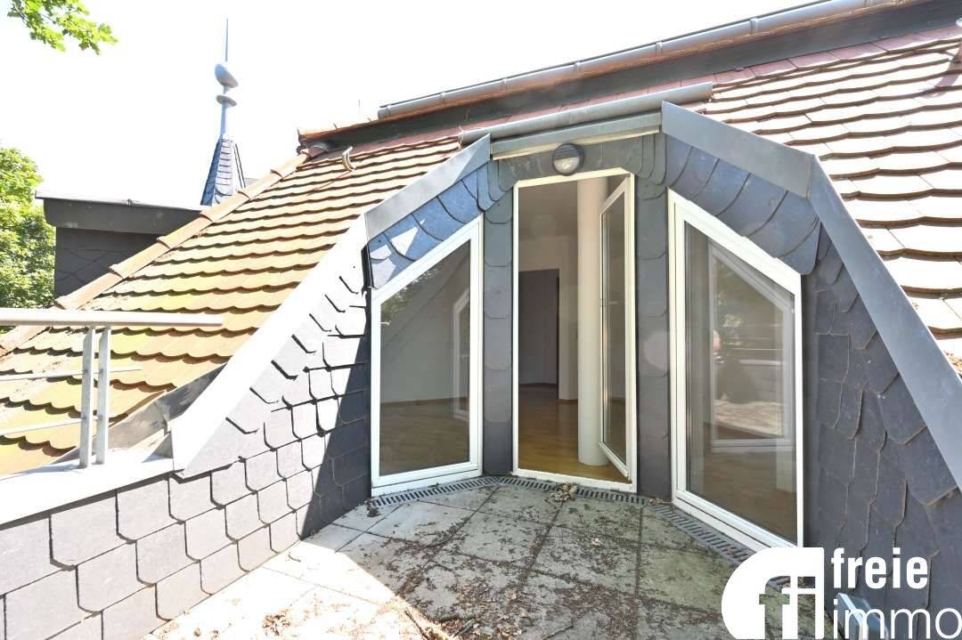 Dresden-Klotzsche: Bezugsfreie 1,5-Zimmer-Wohnung mit Stellplatz – 1109 Dresden – Vorschaubild 4