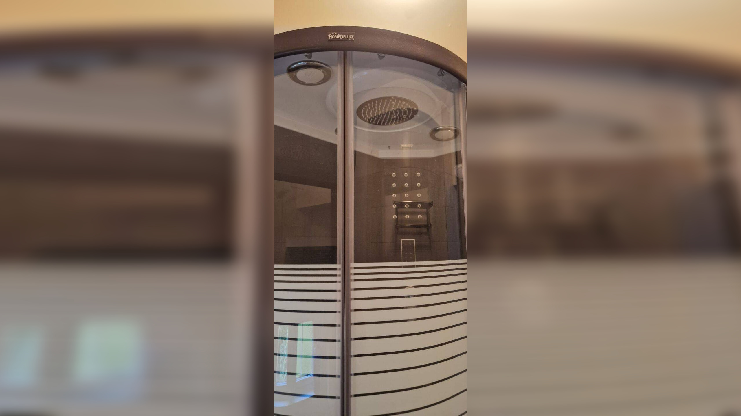 2 Zimmer Wohnung an Einzelperson zu vermieten. – 65207 Wiesbaden – Vorschaubild 4