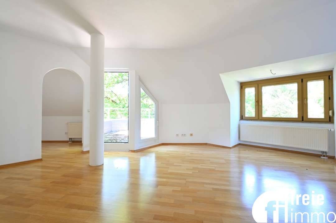 Dresden-Klotzsche: Bezugsfreie 1,5-Zimmer-Wohnung mit Stellplatz – 1109 Dresden – Vorschaubild 5