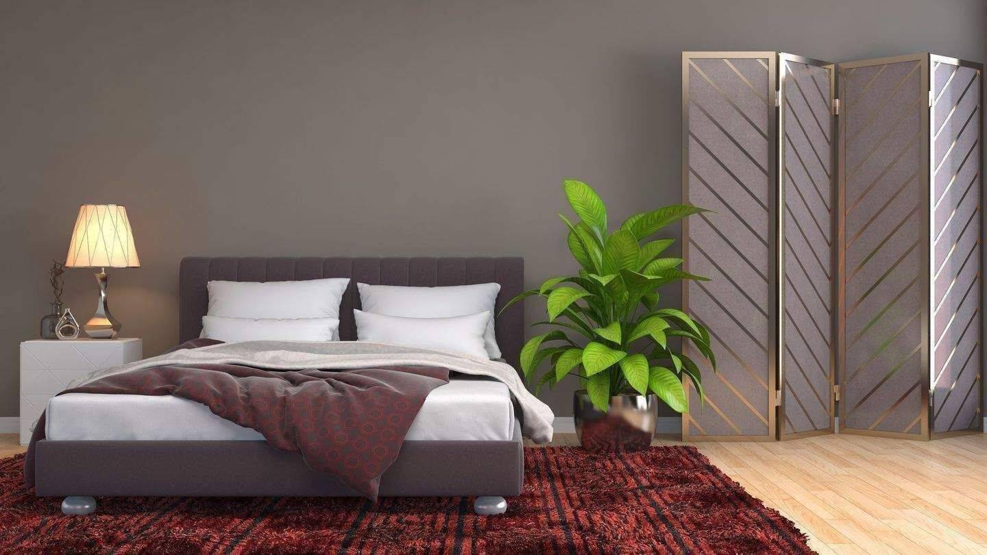 ETW / 4 Zi. / 2 Bäder / Balkon / Ankleide / sehr ruhig – 6108 Halle (Saale) – Vorschaubild 6
