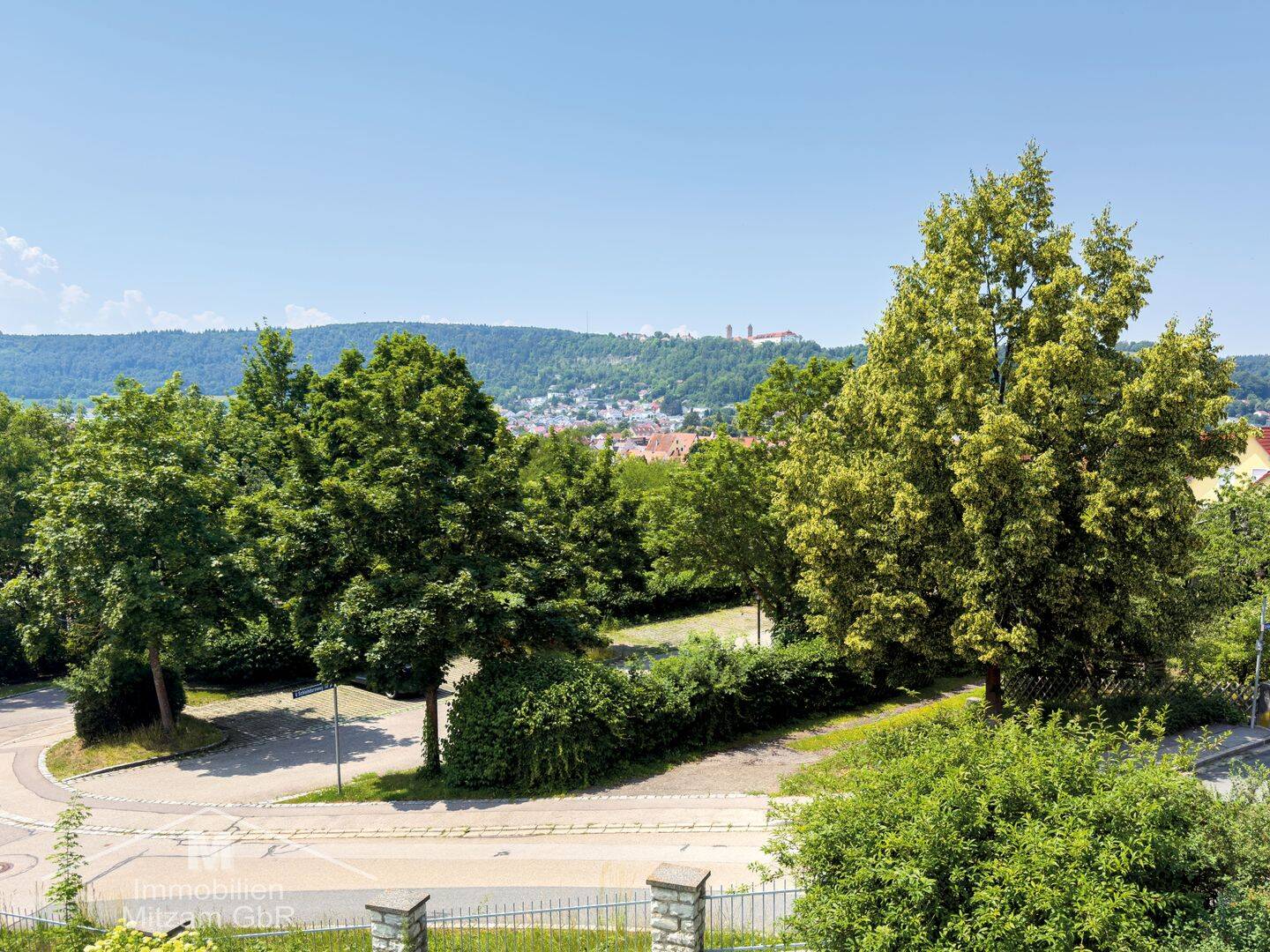 Bild 9